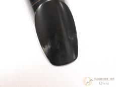 SELMER S B♭クラリネット用マウスピース [TM049]【神戸店在庫】_5