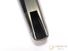 SELMER S B♭クラリネット用マウスピース [TM049]【神戸店在庫】_6