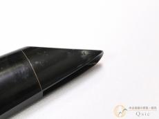 SELMER S B♭クラリネット用マウスピース [TM049]【神戸店在庫】_7