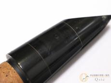 SELMER S B♭クラリネット用マウスピース [TM049]【神戸店在庫】_8