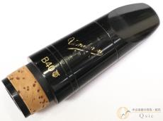 VANDOREN B40 Lyre B♭クラリネット用マウスピース [TM393]【神戸店在庫】
