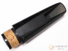 VANDOREN B40 Lyre B♭クラリネット用マウスピース [TM393]【神戸店在庫】_2