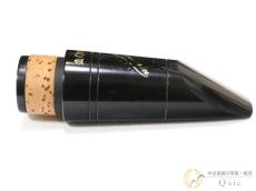 VANDOREN B40 Lyre B♭クラリネット用マウスピース [TM393]【神戸店在庫】_3