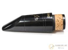 VANDOREN B40 Lyre B♭クラリネット用マウスピース [TM393]【神戸店在庫】_4
