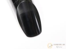 VANDOREN B40 Lyre B♭クラリネット用マウスピース [TM393]【神戸店在庫】_5