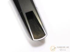 VANDOREN B40 Lyre B♭クラリネット用マウスピース [TM393]【神戸店在庫】_6