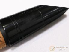 VANDOREN B40 Lyre B♭クラリネット用マウスピース [TM393]【神戸店在庫】_7