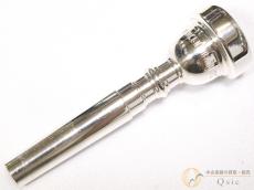 Bach 7C トランペット用マウスピース [TM887]【神戸店在庫】