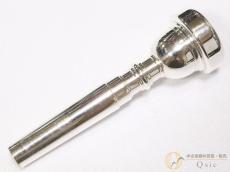 Bach 7C トランペット用マウスピース [TM887]【神戸店在庫】_2