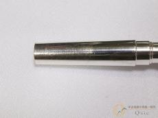 Bach 7C トランペット用マウスピース [TM887]【神戸店在庫】_3