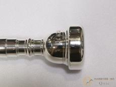 Bach 7C トランペット用マウスピース [TM887]【神戸店在庫】_4