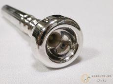 Bach 7C トランペット用マウスピース [TM887]【神戸店在庫】_5