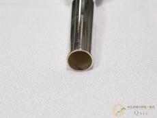 Bach 7C トランペット用マウスピース [TM887]【神戸店在庫】_6