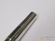 Bach 7C トランペット用マウスピース [TM887]【神戸店在庫】_7