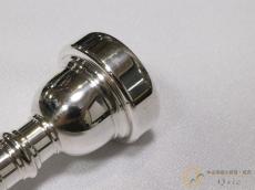 Bach 7C トランペット用マウスピース [TM887]【神戸店在庫】_8