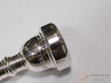 Bach 7C トランペット用マウスピース [TM887]【神戸店在庫】_10
