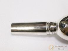 Bach Corp. 6-1/2AL 太管用マウスピース [TMO39]【神戸店在庫】_3