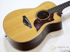 YAMAHA AC3R 【返品OK】[TM459]【神戸店在庫】