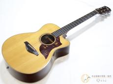 YAMAHA AC3R 【返品OK】[TM459]【神戸店在庫】_2