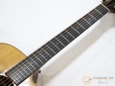 YAMAHA AC3R 【返品OK】[TM459]【神戸店在庫】_3