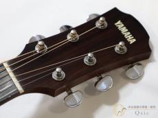 YAMAHA AC3R 【返品OK】[TM459]【神戸店在庫】_4