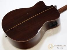 YAMAHA AC3R 【返品OK】[TM459]【神戸店在庫】_5