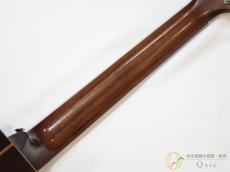 YAMAHA AC3R 【返品OK】[TM459]【神戸店在庫】_6