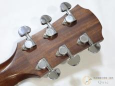 YAMAHA AC3R 【返品OK】[TM459]【神戸店在庫】_7