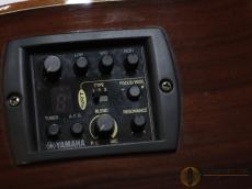 YAMAHA AC3R 【返品OK】[TM459]【神戸店在庫】_8