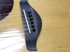 YAMAHA AC3R 【返品OK】[TM459]【神戸店在庫】_9