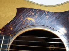 YAMAHA AC3R 【返品OK】[TM459]【神戸店在庫】_10