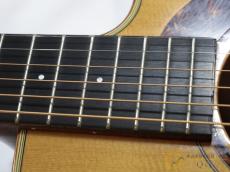 YAMAHA AC3R 【返品OK】[TM459]【神戸店在庫】_11