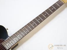Moon RM-DX 【返品OK】[TM557]【神戸店在庫】_3