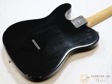 Moon RM-DX 【返品OK】[TM557]【神戸店在庫】_5