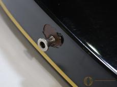 Moon RM-DX 【返品OK】[TM557]【神戸店在庫】_9