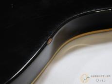 Moon RM-DX 【返品OK】[TM557]【神戸店在庫】_10