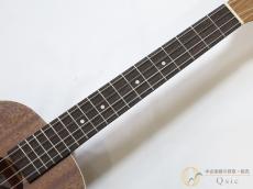 KALA Satin Mahogany Series マホガニーボディ バリトン KAB-WBAG20_06 【返品OK】[TM567]【神戸店在庫】_3