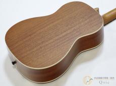 KALA Satin Mahogany Series マホガニーボディ バリトン KAB-WBAG20_06 【返品OK】[TM567]【神戸店在庫】_5