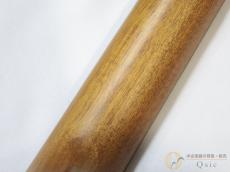 KALA Satin Mahogany Series マホガニーボディ バリトン KAB-WBAG20_06 【返品OK】[TM567]【神戸店在庫】_8
