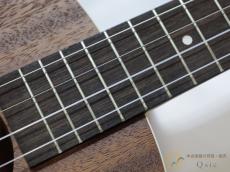 KALA Satin Mahogany Series マホガニーボディ バリトン KAB-WBAG20_06 【返品OK】[TM567]【神戸店在庫】_9