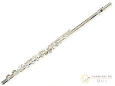 YAMAHA YFL-617 [調整済み] 【返品OK】[TM821]【神戸店在庫】