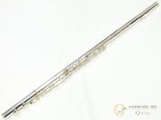 YAMAHA YFL-617 [調整済み] 【返品OK】[TM821]【神戸店在庫】_2