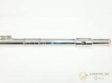 YAMAHA YFL-617 [調整済み] 【返品OK】[TM821]【神戸店在庫】_3
