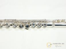YAMAHA YFL-617 [調整済み] 【返品OK】[TM821]【神戸店在庫】_4