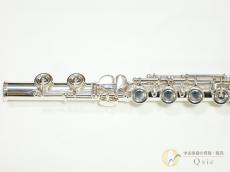 YAMAHA YFL-617 [調整済み] 【返品OK】[TM821]【神戸店在庫】_5