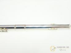 YAMAHA YFL-617 [調整済み] 【返品OK】[TM821]【神戸店在庫】_6