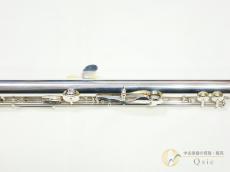YAMAHA YFL-617 [調整済み] 【返品OK】[TM821]【神戸店在庫】_7