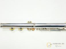 YAMAHA YFL-617 [調整済み] 【返品OK】[TM821]【神戸店在庫】_8
