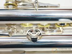 YAMAHA YFL-617 [調整済み] 【返品OK】[TM821]【神戸店在庫】_9