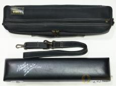 YAMAHA YFL-617 [調整済み] 【返品OK】[TM821]【神戸店在庫】_10